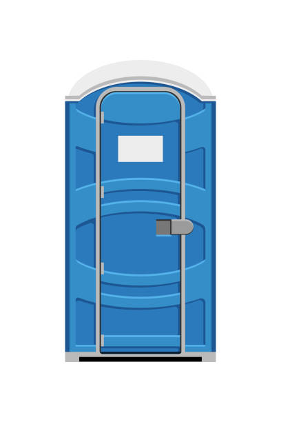 Best Construction Site Portable Toilets  in Kingsley, MI