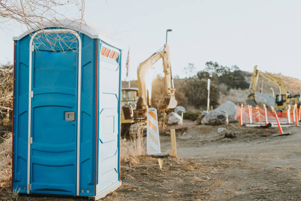 Best Portable Toilet Rental for Emergency Services  in Kingsley, MI